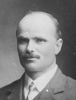 Photo of photos/thumb_Alfred McLennan b1864 portrait